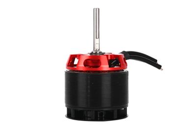 KDS-BL-4725-540KV