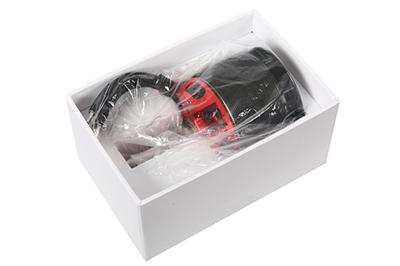 KDS-BL-4725-540KV