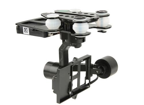Walkera G-3D Gimble