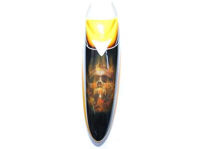 KDS Innova canopy