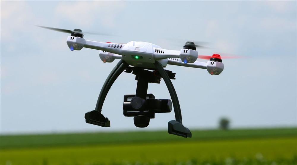 video downlink rc helicopter video downlink rc helicopter