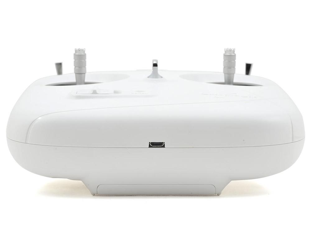 Dji best sale phantom 6