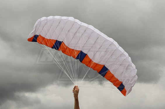 http://www.rc-heli.com.ua/Images/Upload/original.HK_Paraglider_0.jpg
