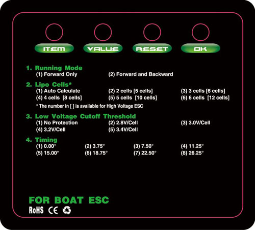 HW-PROG-PC2B