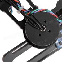 DJI Phantom Brushless Gimbal