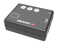Eachine EV100 ProDVR Micro Video Audio Recorder 1280*720 for FPV [1196134]