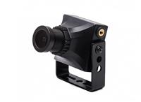 Turnigy HS1177 V2 600TVL HAD II CCD 1/3", 2.8mm, DC5-22V FPV Camera (NTSC) [9805000002-0]