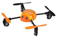 Vitality Fire Fly Multicopter