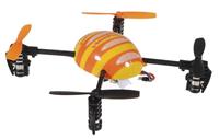Vitality Fire Fly Multicopter
