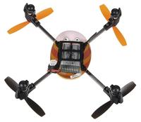 Vitality Fire Fly Multicopter