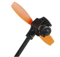 Vitality Fire Fly Multicopter