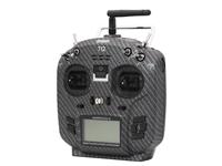 Jumper T12 Pro 16CH 2.4G Multi-protocol RF System OpenTX Hall Gimbal Transmitter [Jumper-T12-Pro]