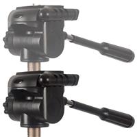 Tripod