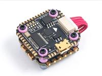 Diatone MAMBA F405US MINI MK3 Stack Flight Controller & F35 35A 3-6S DSHOT600 FPV Racing Brushless E