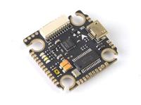 Diatone MAMBA F722 MINI Flight Controller