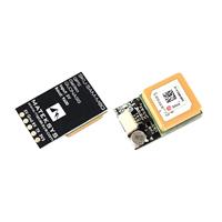 Matek SAM-M8Q GPS Module