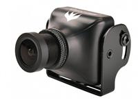 RunCam Swift (Black) 600TVL L2.8mm 90° IR Block D-WDR 1/3 SONY Super HAD II CCD FPV Camera (PAL)