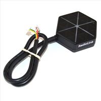 Radiolink SE100 M8N GPS Module UBX-M8030 for PIXHAWK [RLK-SE100]