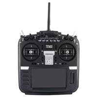 RadioMaster TX16S SE 16CH 2.4G CC2500 FrSky S-FHSS Protocol RF System OpenTX Pot. Gimbal Transmitter