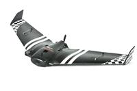 Sonicmodell AR Wing 900mm Wingspan EPP FPV Flywing RC Airplane PNP [ARWing900-PNP]