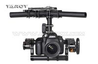 Tarot gimbal
