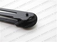 Tarot gimbal