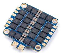 iFlight SucceX-E 45A 6S 4in1 Dshot600 ESC BLHeli_S [E006918]